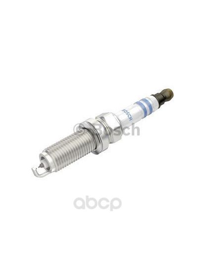BOSCH Свеча зажигания