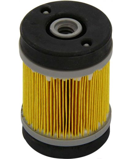 BOSCH Фильтр топливный