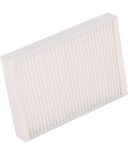 BOSCH Фильтр салонный