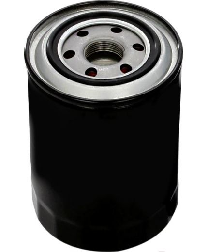 BOSCH Фильтр масляный