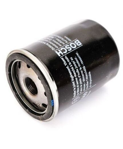 BOSCH Фильтр масляный Фото 2