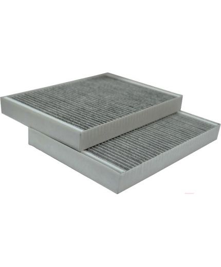 BOSCH Фильтр салонный