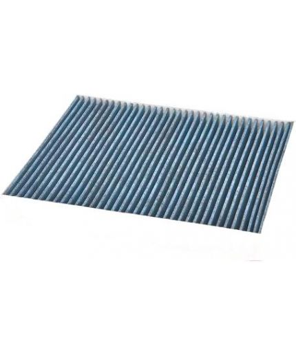 BOSCH Фильтр салонный