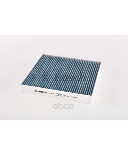 BOSCH Фильтр салонный