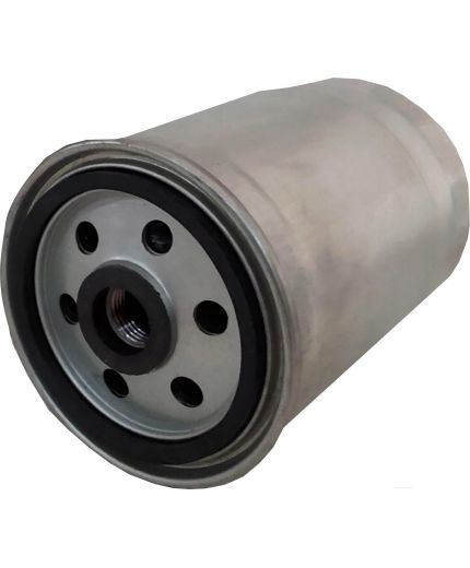 BOSCH Фильтр топливный