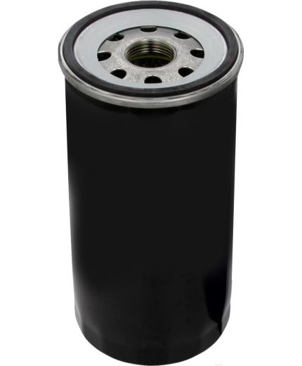 BOSCH Фильтр масляный