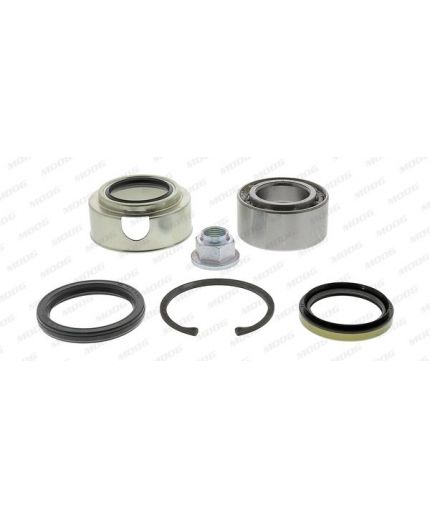 MOOG Подшипник ступицы комплект