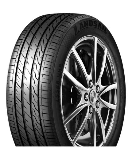 LANDSAIL LS588 255/50R19 103W