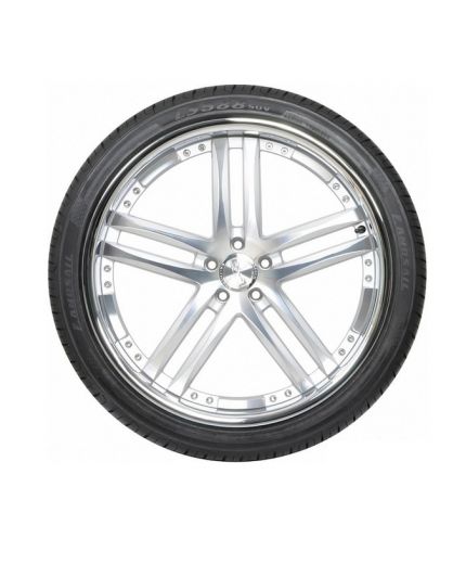 LANDSAIL LS588 SUV 235/60R17 106H