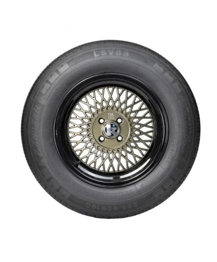LANDSAIL LSV88 205/65R16C 107/105T