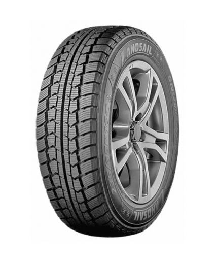 LANDSAIL Snow Star 215/65R16C 109/107T