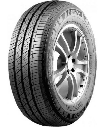 LANDSAIL LSV88 225/70R15C 112/110S