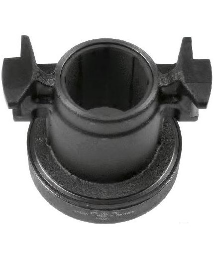 LUK Муфта выключения сцепления