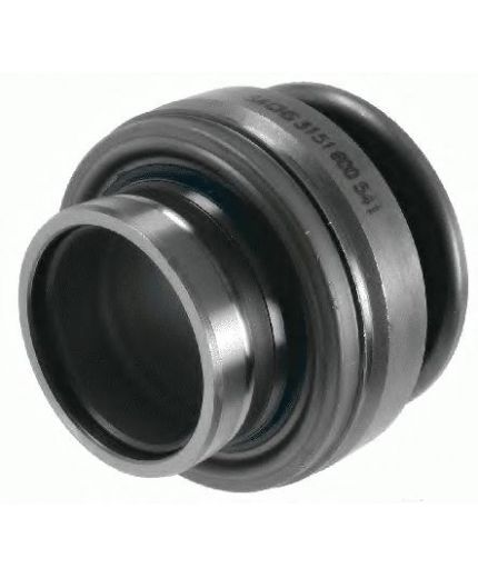 LUK Муфта сцепления