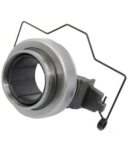 LUK Муфта включения сцепления