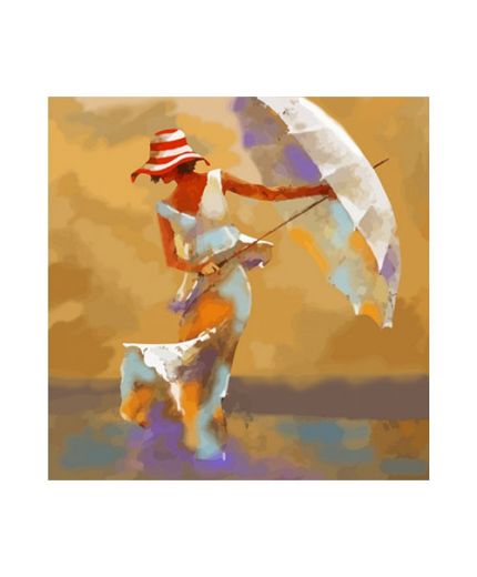 Japanparts Муфта выключения сцепления