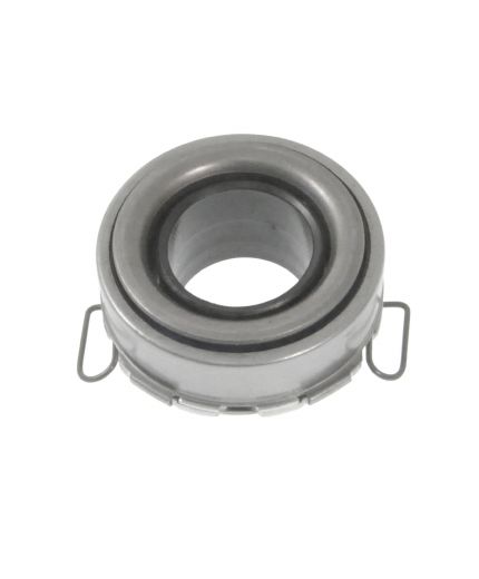 BLUE PRINT Муфта включения/выключения сцепления