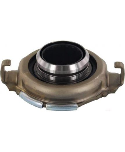 SKF Муфта включения/выключения сцепления