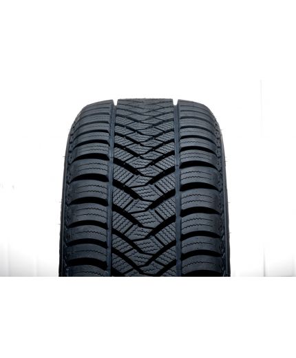 MAXXIS M36 235/40R18 95Y