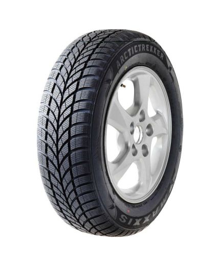 MAXXIS NP3 175/65R14 82T Фото 2