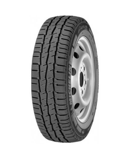 MICHELIN Agilis Alpin 185/75R16C 104/102R