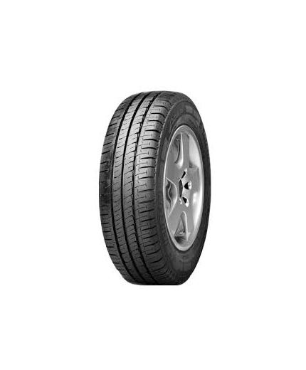 MICHELIN Agilis+ 205/70R15C 106/104R
