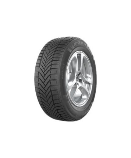 MICHELIN Alpin 6 195/65R15 95T