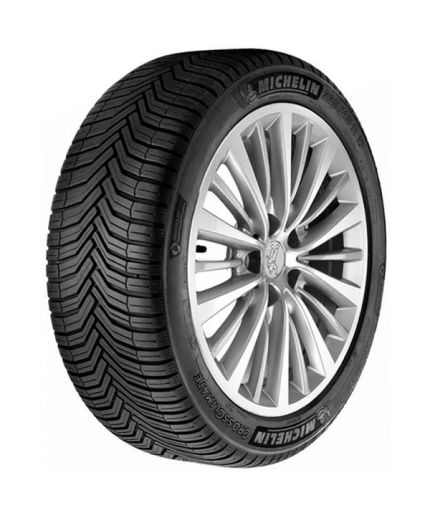 MICHELIN CrossClimate 185/60R15 88V