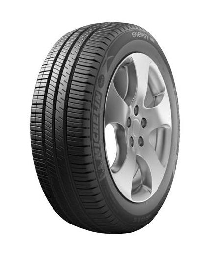 MICHELIN Energy XM2 175/65R15 84H