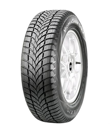 MICHELIN Latitude Cross 235/55R18 100V