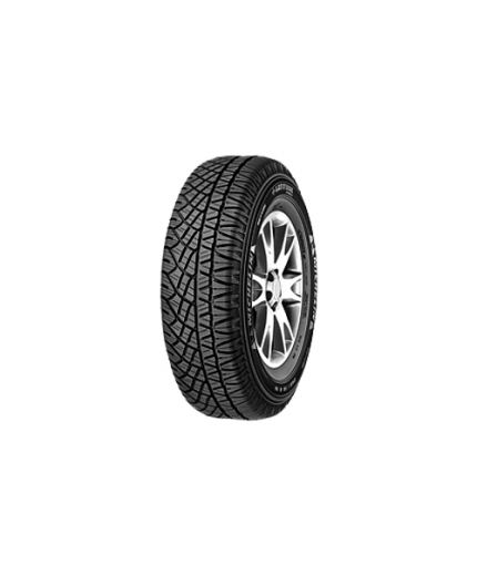 MICHELIN Latitude Cross 235/55R17 103H