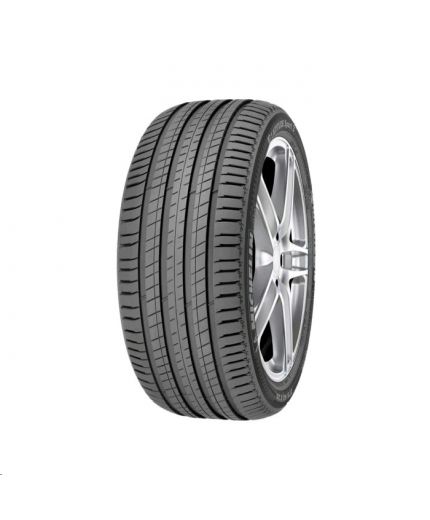 MICHELIN Latitude Sport 3 295/45R20 110Y