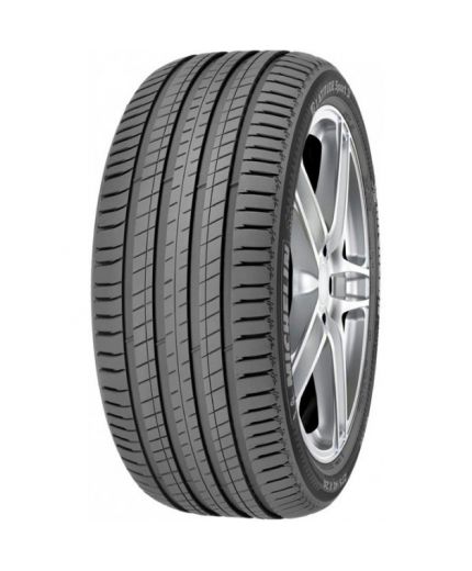 MICHELIN Latitude Sport 3 315/35R20 110Y (run-flat)
