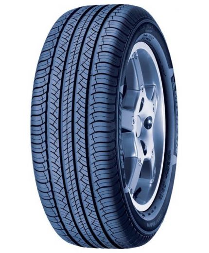 MICHELIN Latitude Tour HP 225/65R17 102H