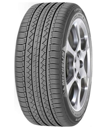 MICHELIN Latitude Tour HP 265/45R21 104W