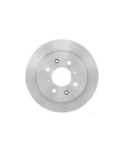 BOSCH Тормозной диск