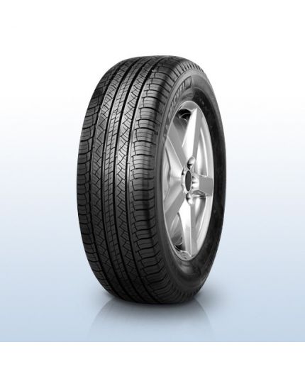MICHELIN Latitude Tour HP 255/55R18 109V