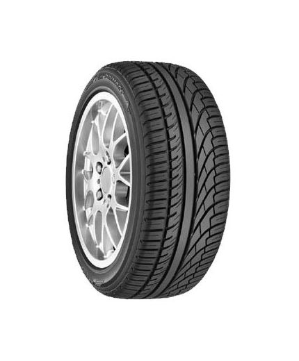 MICHELIN Pilot Primacy 245/50R18 100W Фото 2