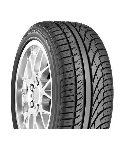 MICHELIN Pilot Primacy 245/50R18 100W Фото 3