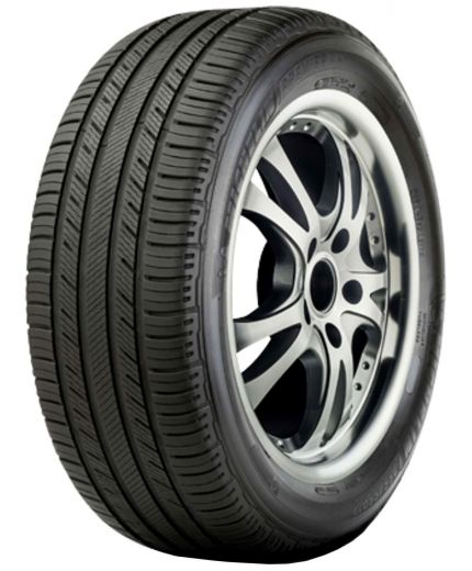 MICHELIN Premier LTX 235/55R20 102H
