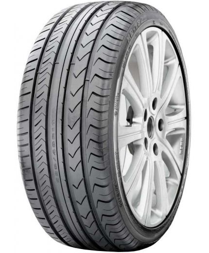 MIRAGE MR-182 245/40R18 97W