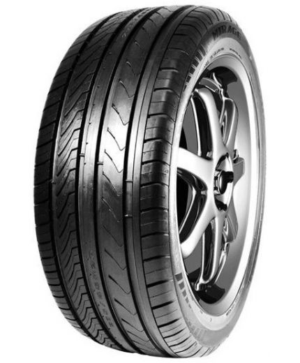 MIRAGE MR-HP172 265/50R20 111V