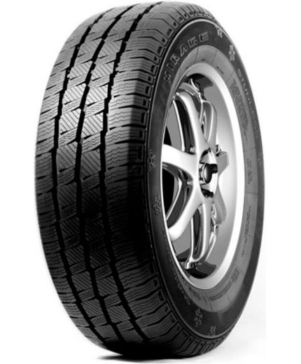 MIRAGE MR-W300 195/70R15C 104/102R