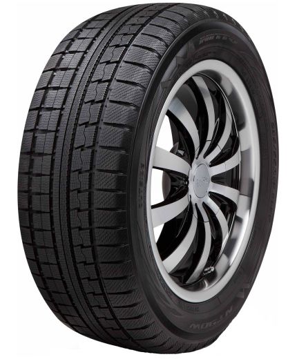NITTO NT90W 275/45R20 110Q