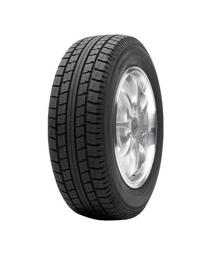 NITTO Winter SN2 185/60R15 84Q