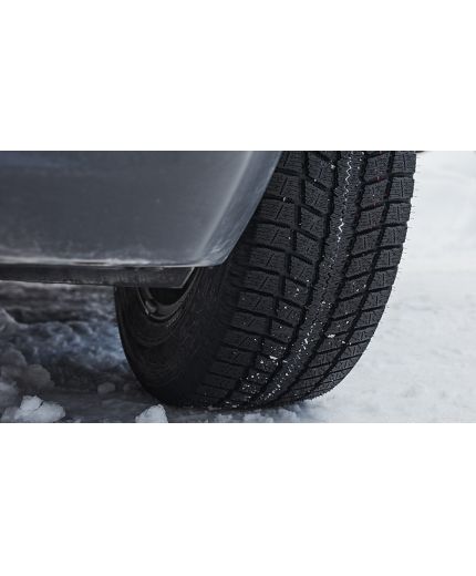 NITTO Winter SN3 195/60R15 88H