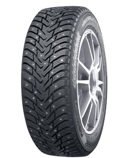 NOKIAN Hakkapeliitta 8 285/30R20 99T