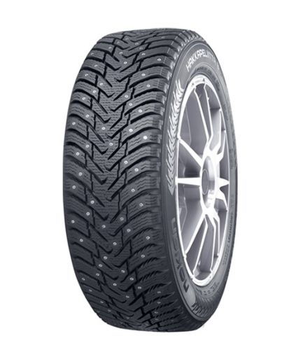 NOKIAN Hakkapeliitta 8 255/35R19 96H