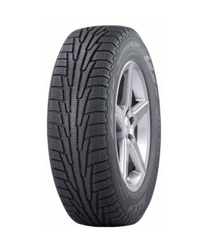 NOKIAN Nordman RS2 SUV 225/55R17 101R