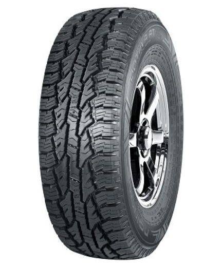 NOKIAN Rotiiva AT Plus 315/70R17 121/118S